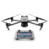 Квадрокоптер DJI Mavic 3 Classic (DJI RC) в Самаре