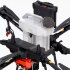 Квадрокоптер DJI Agras T16 в Самаре
