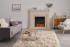 New Forest 650SQ with Signature logs в Самаре