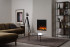 New Forest 650SQ with Signature logs в Самаре