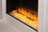 New Forest 650SQ with Signature logs в Самаре