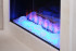 New Forest 650SQ with Signature logs в Самаре