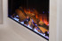 New Forest 650SQ with Signature logs в Самаре