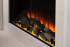 New Forest 650SQ with Signature logs в Самаре