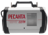 Сварочный аппарат РЕСАНТА САИ-220ПН в Самаре