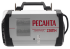 Сварочный аппарат РЕСАНТА САИ-220ПН в Самаре