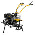 Мотоблок DPT-370X, 7 л.с, дисковое сцепление, ширина 90 см, глубина 35 см, фрез 3 х 4, ВОМ, передачи 3В/1Н Denzel в Самаре