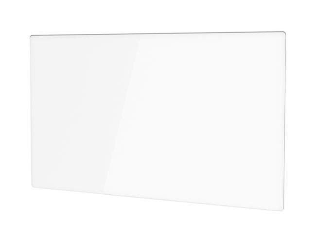 Декоративная панель NDG4 052 White в Самаре