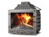 KAWMET W4 14,5 кВт в Самаре