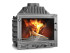 KAWMET W4 14,5 кВт в Самаре