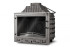 KAWMET W4 14,5 кВт в Самаре