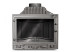 KAWMET W4 14,5 кВт в Самаре