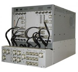 МИНИ АСФК ТЕСТ-2602 в Самаре