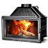 KAWMET W15 12кВт в Самаре