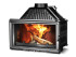 KAWMET W15 12кВт в Самаре