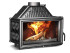 KAWMET W15 12кВт в Самаре