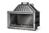 KAWMET W15 12кВт в Самаре