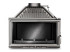 KAWMET W15 12кВт в Самаре