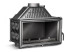 KAWMET W15 12кВт в Самаре