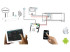 Toshiba WiFi адаптер (TO-RC-WiFi-1) в Самаре