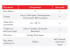 Toshiba WiFi адаптер (TO-RC-WiFi-1) в Самаре
