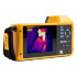 Тепловизор Fluke TiX501 в Самаре