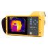 Тепловизор Fluke TiX501 в Самаре
