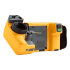 Тепловизор Fluke TiX501 в Самаре