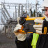 Тепловизор Fluke TiX501 в Самаре
