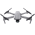 Квадрокоптер DJI Mavic Air 2 в Самаре