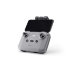 Квадрокоптер DJI Mavic Air 2 в Самаре