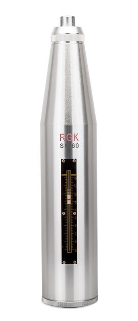 Склерометр RGK SK-60 в Самаре