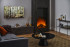 New Forest Tall Deluxe Knightwood в Самаре