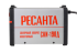 Сварочный аппарат инверторный Ресанта САИ-190Д в Самаре