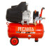Компрессор Ресанта КП-24/260М в Самаре