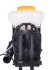 Опрыскиватель бензиновый GS-4311 Huter в Самаре