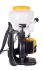 Опрыскиватель бензиновый GS-4311 Huter в Самаре