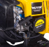 Опрыскиватель бензиновый GS-4311 Huter в Самаре