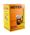 Опрыскиватель бензиновый GS-4311 Huter в Самаре