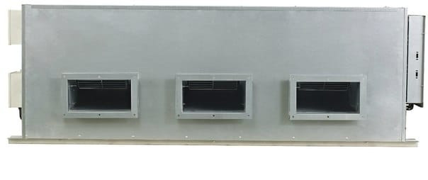 DM-DP560T1/F в Самаре