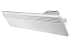 C2F 10 XSC в Самаре
