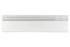 C2F 10 XSC в Самаре