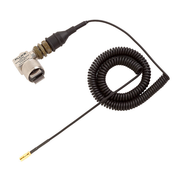 Виброметр Fluke 805/ES в Самаре