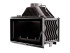 KAWMET W16 14,7кВт в Самаре