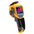 Тепловизор Fluke Ti480 PRO в Самаре