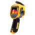 Тепловизор Fluke Ti480 PRO в Самаре