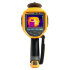 Тепловизор Fluke Ti480 PRO в Самаре