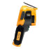 Тепловизор Fluke Ti480 PRO в Самаре