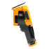 Тепловизор Fluke Ti480 PRO в Самаре