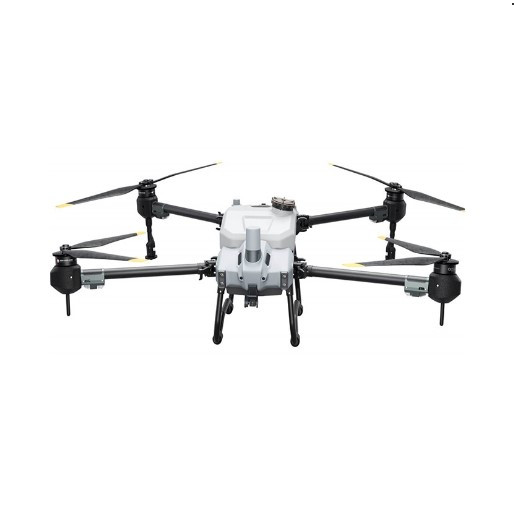 Квадрокоптер DJI Agras T20P в Самаре